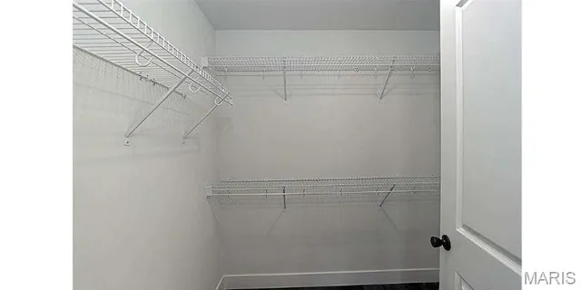 $309,900 | 214 Gladiola Street, Jackson, MO 63755