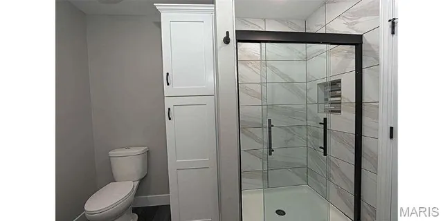 $309,900 | 214 Gladiola Street, Jackson, MO 63755