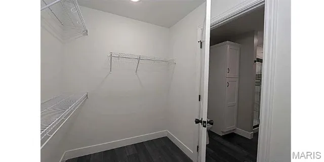 $309,900 | 214 Gladiola Street, Jackson, MO 63755