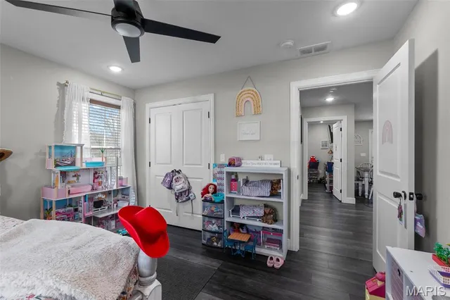 $309,900 | 214 Gladiola Street, Jackson, MO 63755