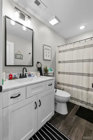 $309,900 | 214 Gladiola Street, Jackson, MO 63755