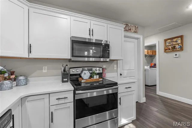 $309,900 | 214 Gladiola Street, Jackson, MO 63755