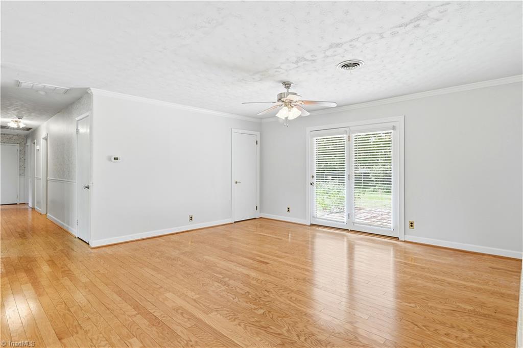 717 Corjon Road Kernersville, NC 27284 - Photo 19 of 48