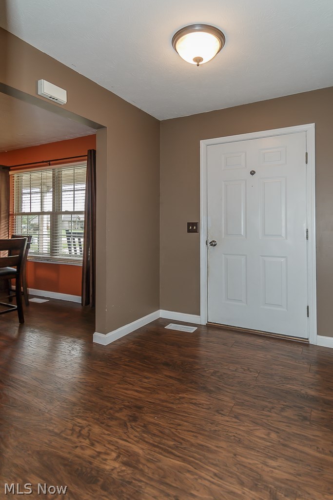 618 Wood Ridge Road Geneva, OH 44041 - Photo 17 of 27