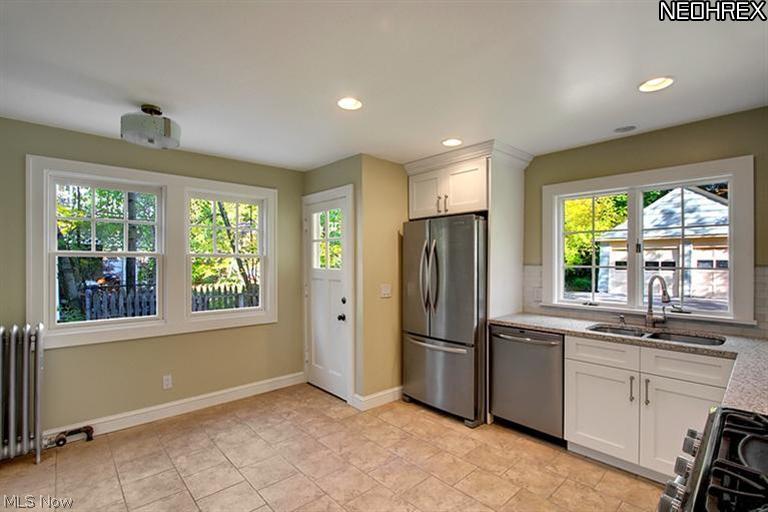 3339 Ingleside Road Shaker Heights, OH 44122 - Photo 6 of 18 Gallery Image 6
