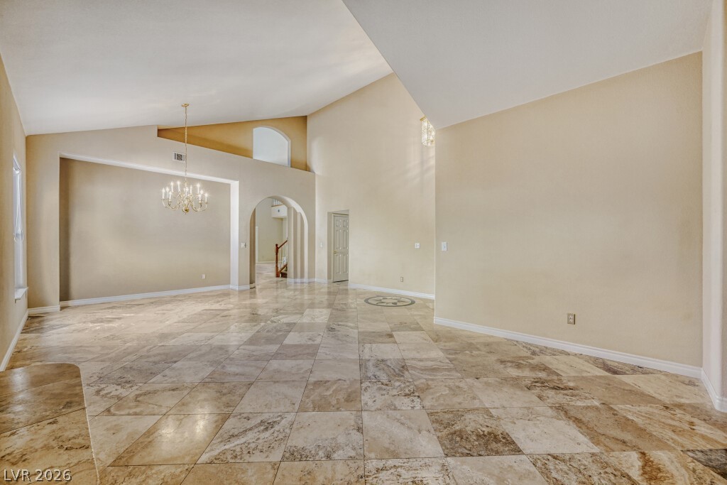 5416 Irish Spring Street Las Vegas, NV 89149 - Photo 9 of 42