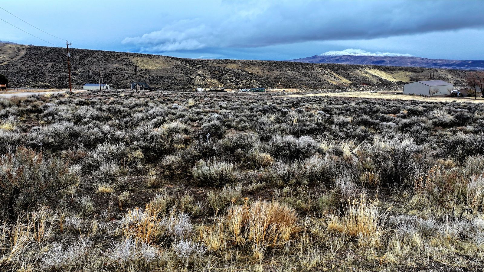 Tbd Rio Drive Elko, NV 89801 - Photo 16 of 23