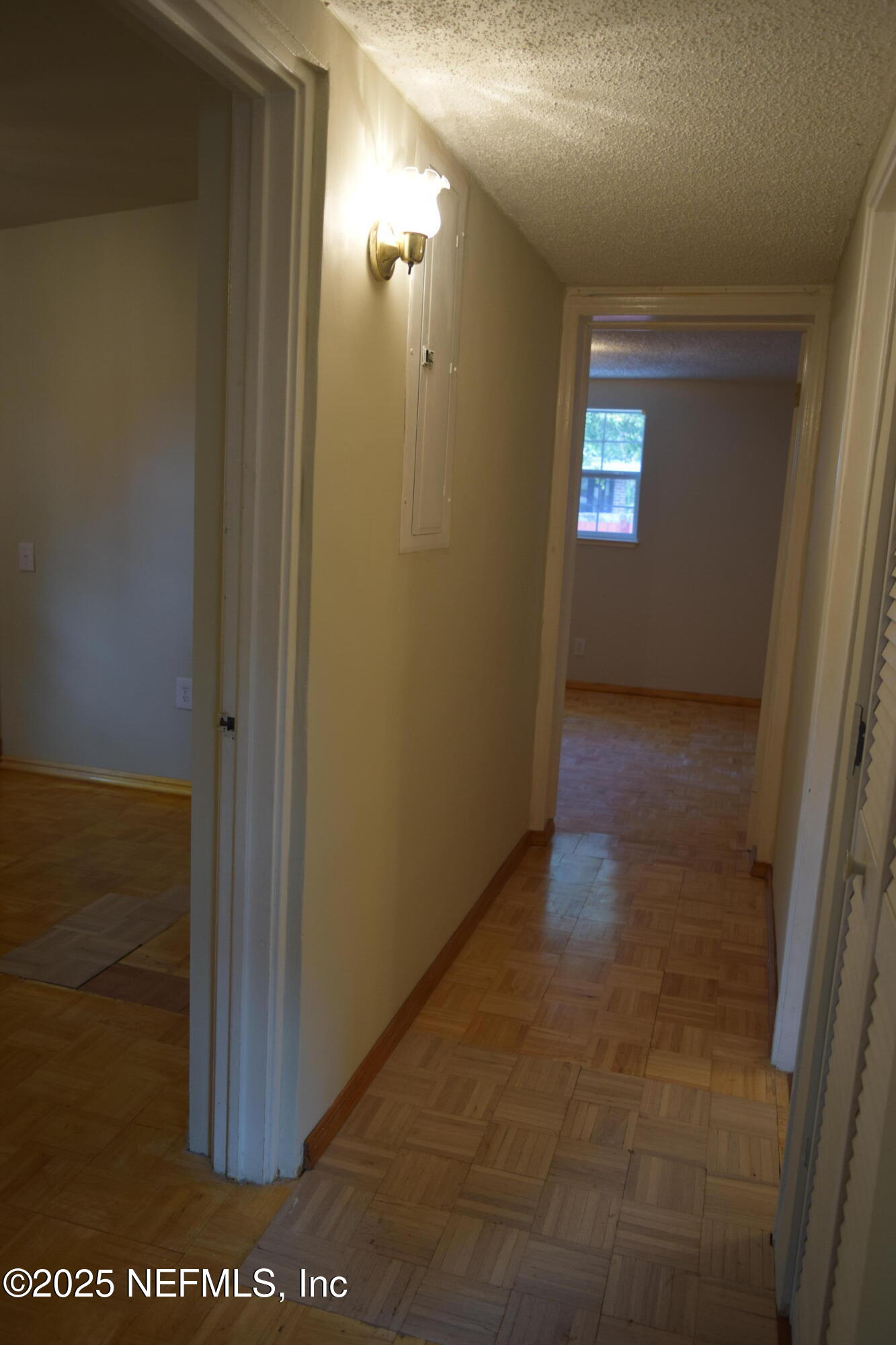 1780 Cortez Road Jacksonville, FL 32246 - Photo 11 of 22 Hall