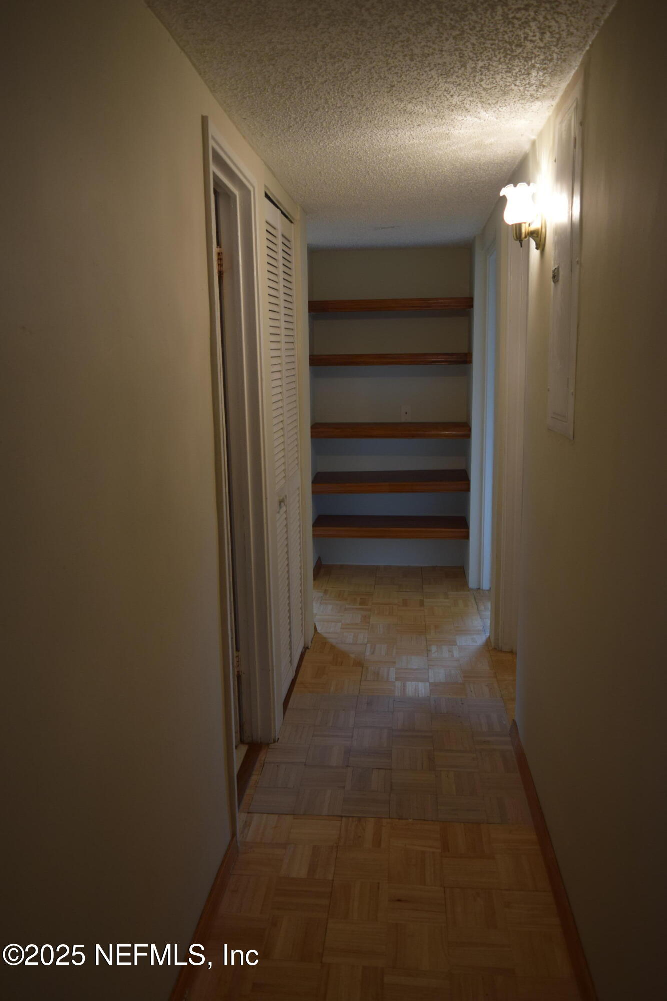 1780 Cortez Road Jacksonville, FL 32246 - Photo 13 of 22 Hall View 2