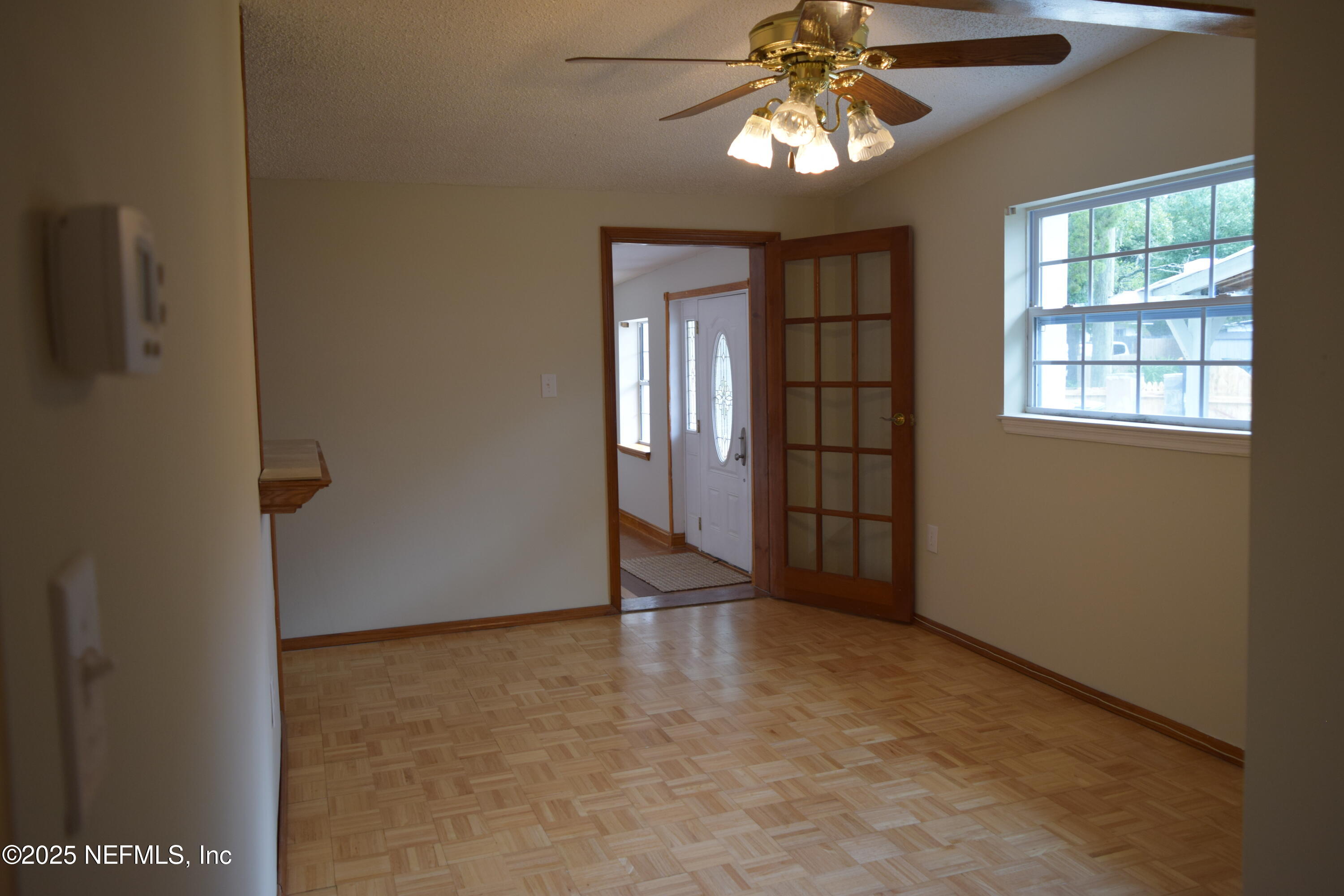 1780 Cortez Road Jacksonville, FL 32246 - Photo 14 of 22 Dining Room View 2