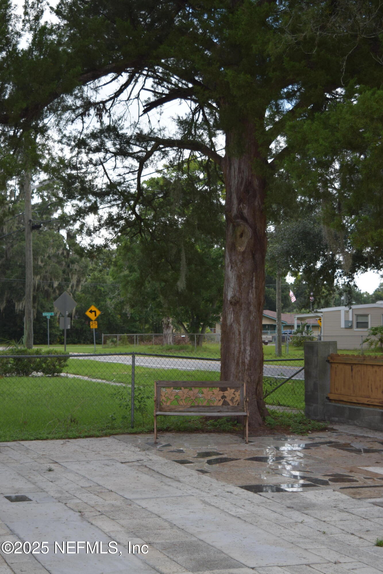 1780 Cortez Road Jacksonville, FL 32246 - Photo 22 of 22 DSC_0286