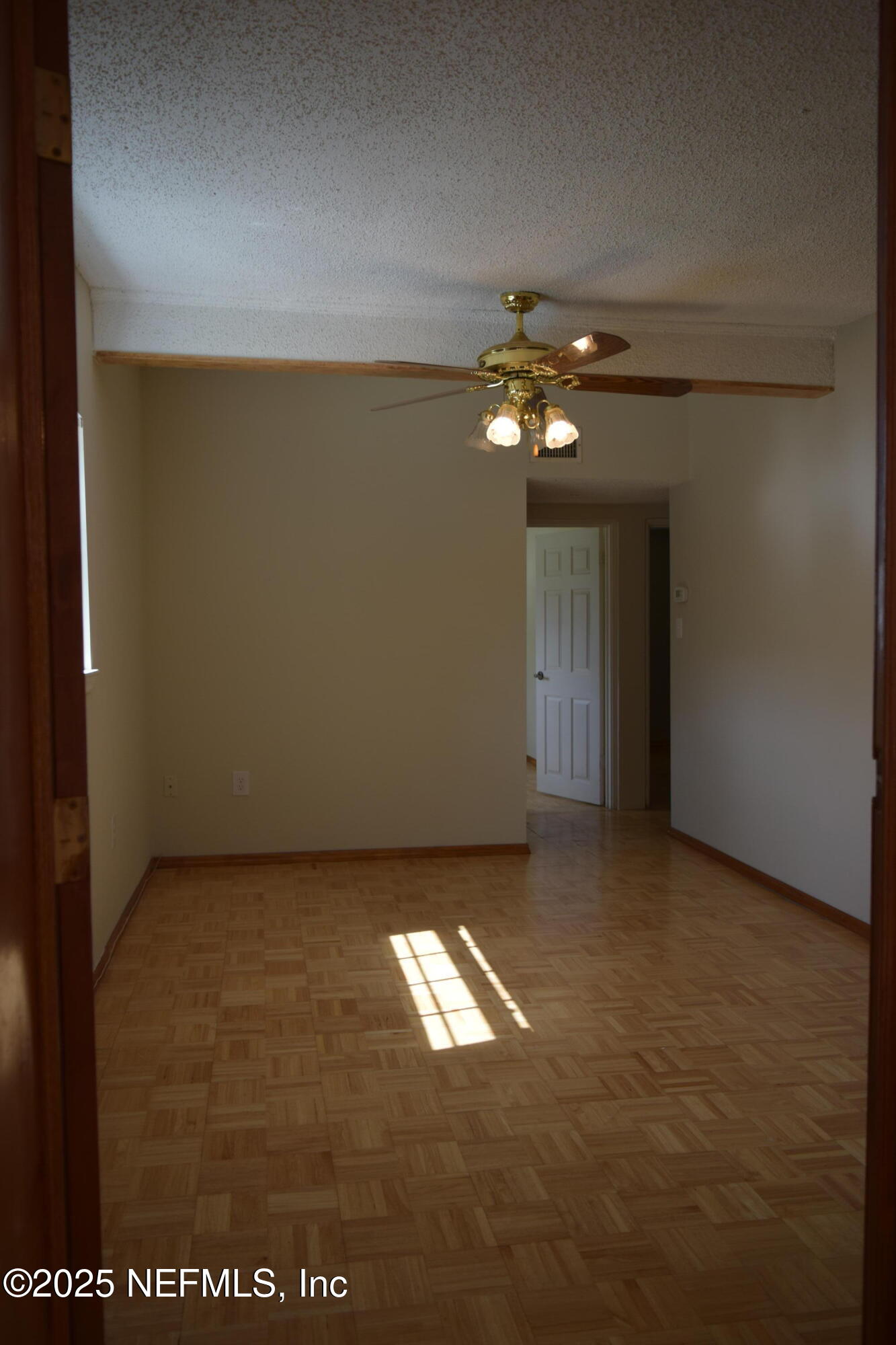 1780 Cortez Road Jacksonville, FL 32246 - Photo 4 of 22 Dining Room