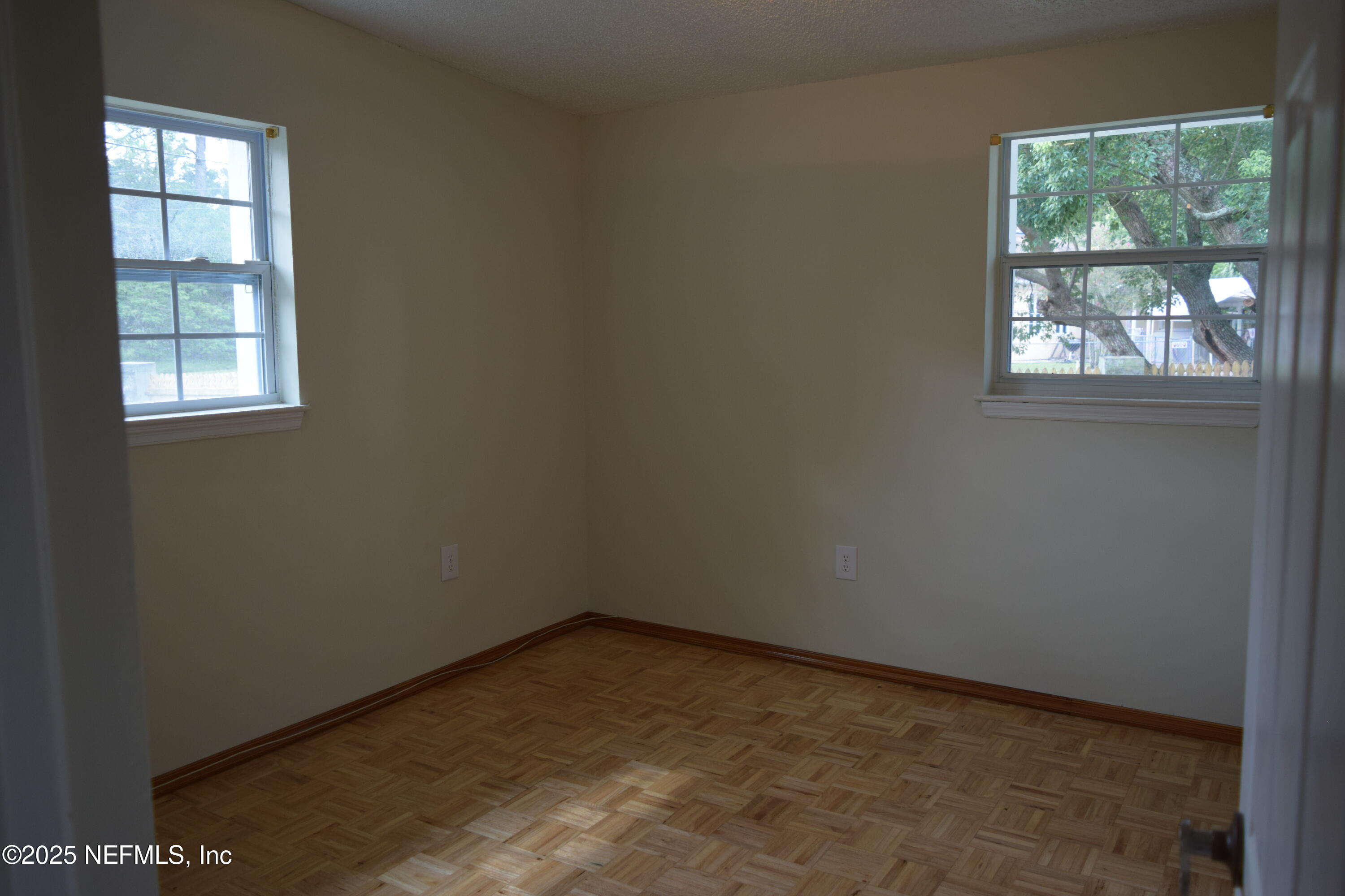 1780 Cortez Road Jacksonville, FL 32246 - Photo 6 of 22 Bedroom 3