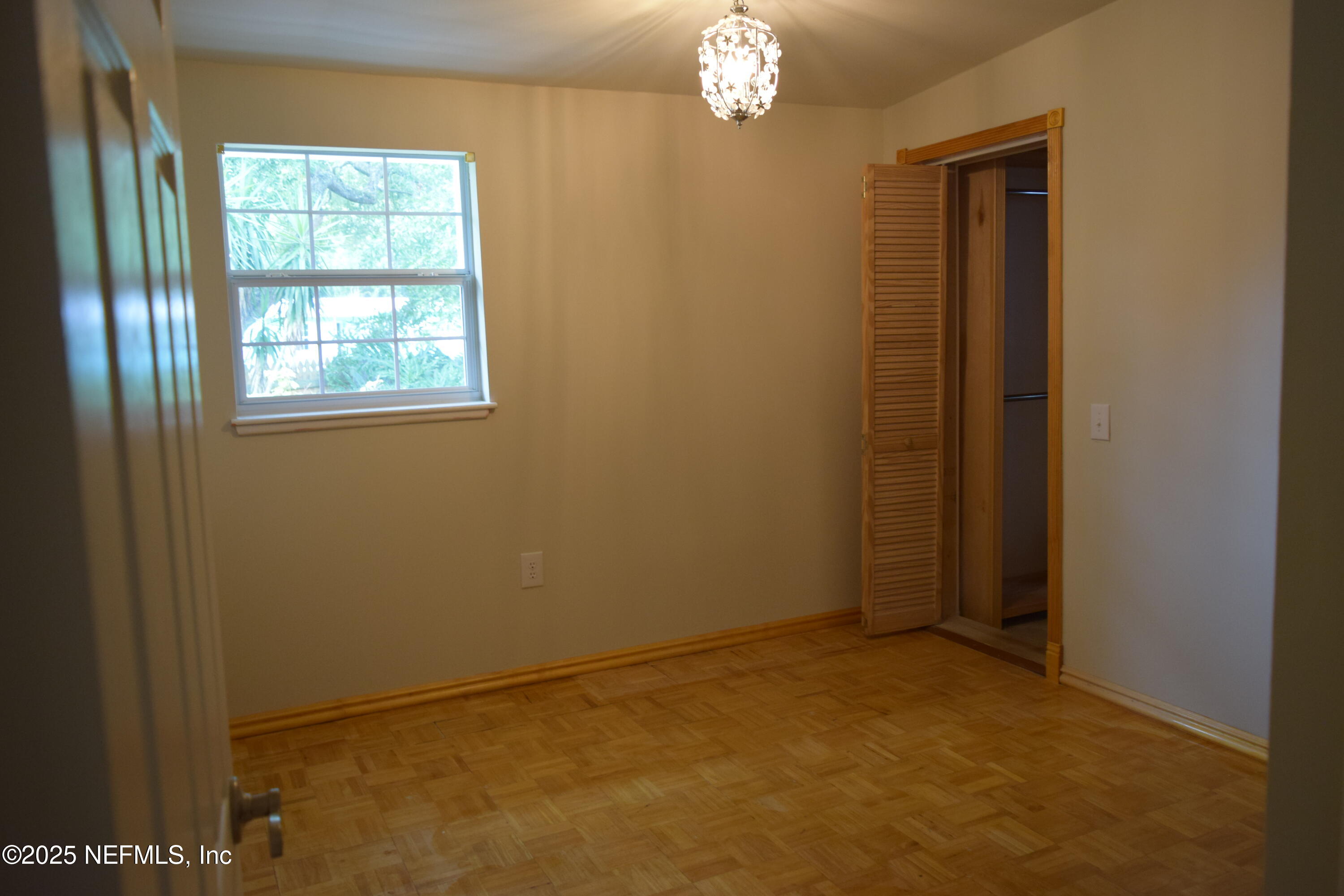1780 Cortez Road Jacksonville, FL 32246 - Photo 7 of 22 Bedroom 2