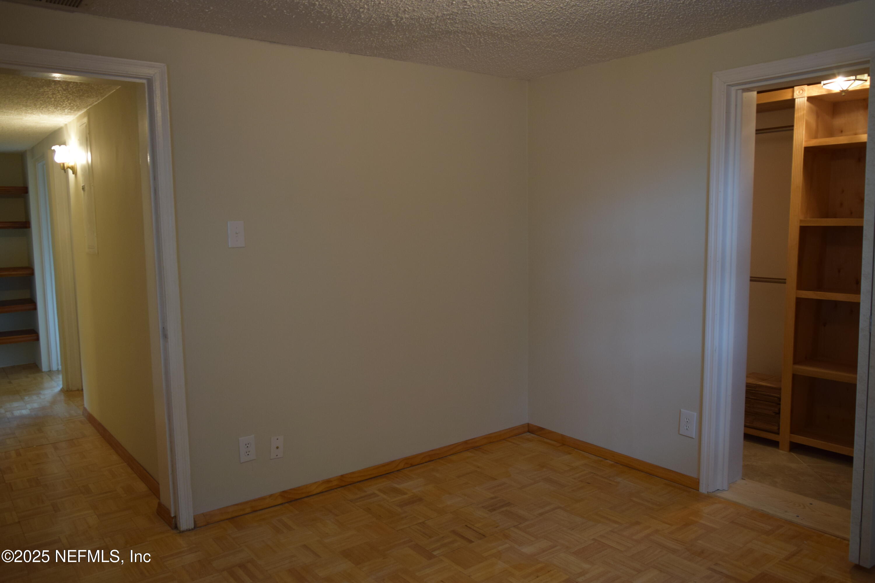 1780 Cortez Road Jacksonville, FL 32246 - Photo 8 of 22 Owners Suite