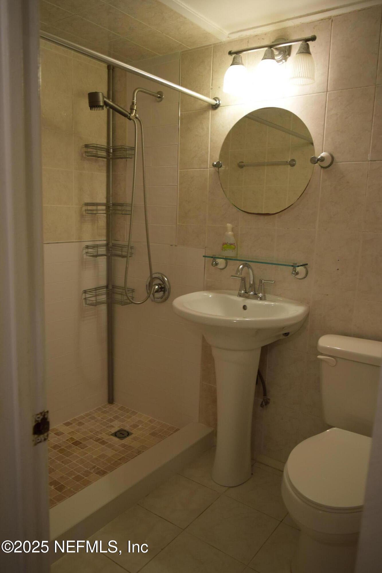 1780 Cortez Road Jacksonville, FL 32246 - Photo 9 of 22 Bathroom