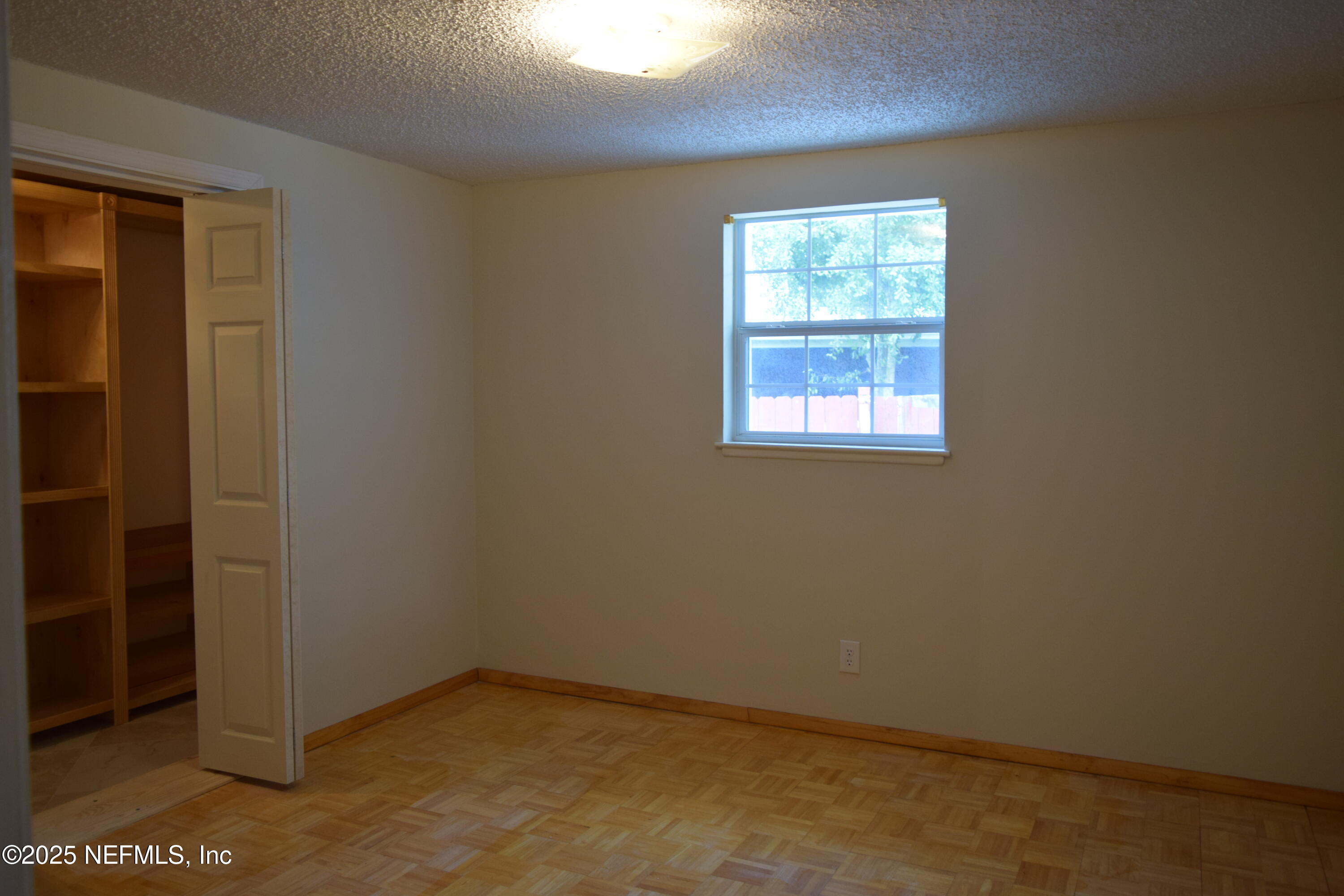 1780 Cortez Road Jacksonville, FL 32246 - Photo 10 of 22 Owners Suite