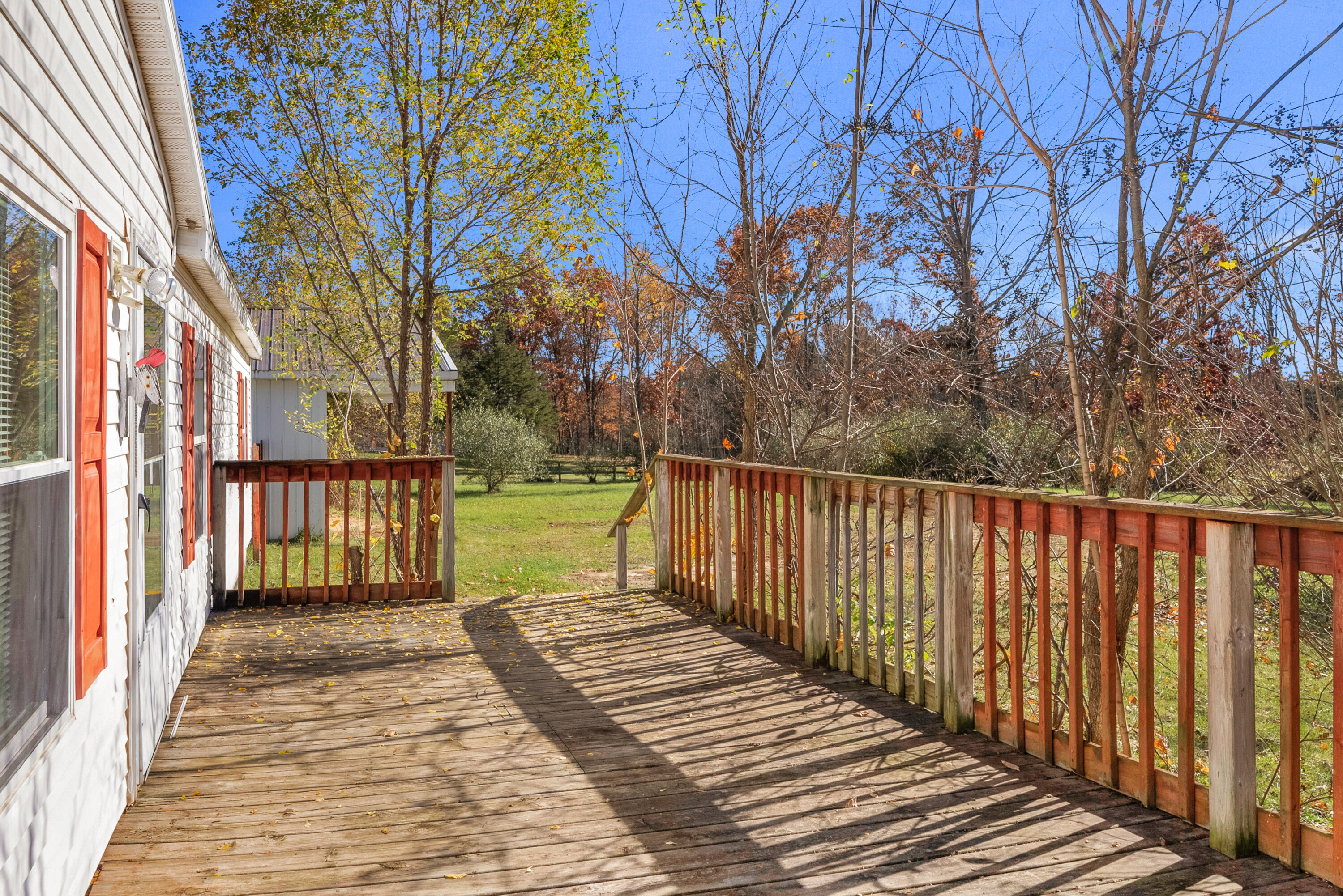 8618 West S County Line Road Greenville, MI 48838 - Photo 17 of 41 DSC08213