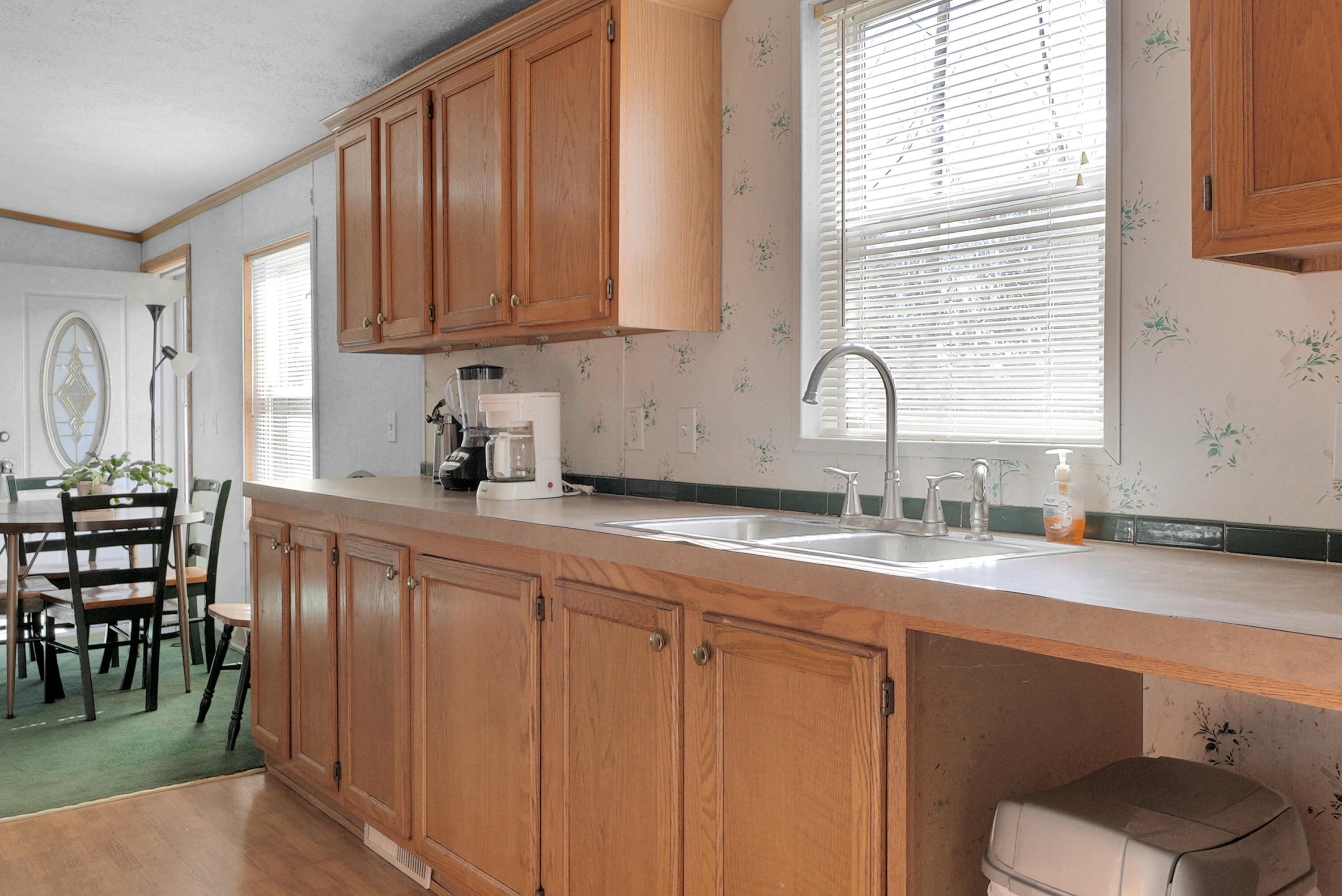 8618 West S County Line Road Greenville, MI 48838 - Photo 23 of 41 DSC08280_1_2
