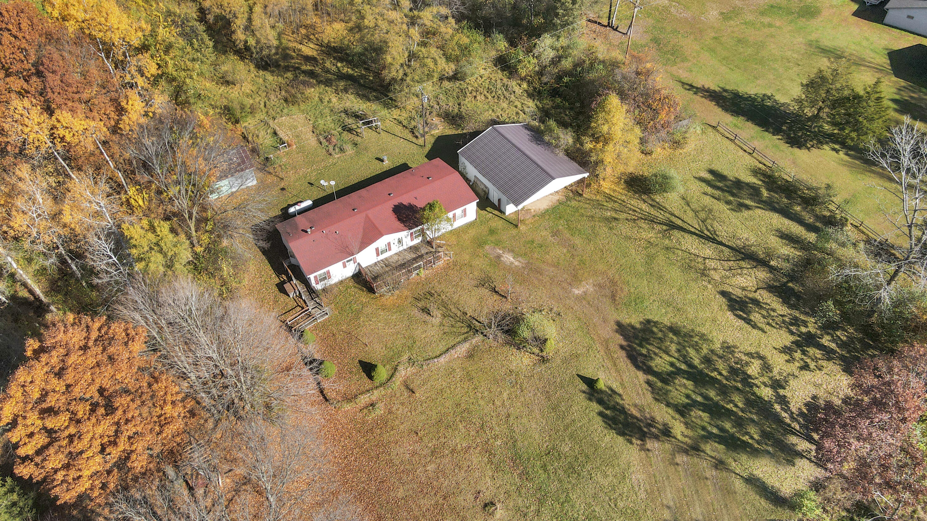 8618 West S County Line Road Greenville, MI 48838 - Photo 5 of 41 DJI_0493