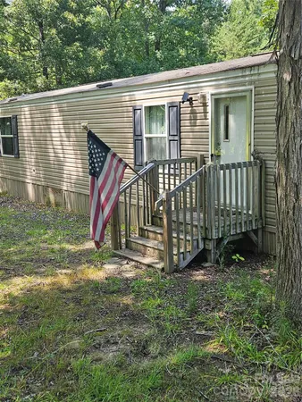 $204,900 | 1846 Apple Blossom Road, York, SC 29745