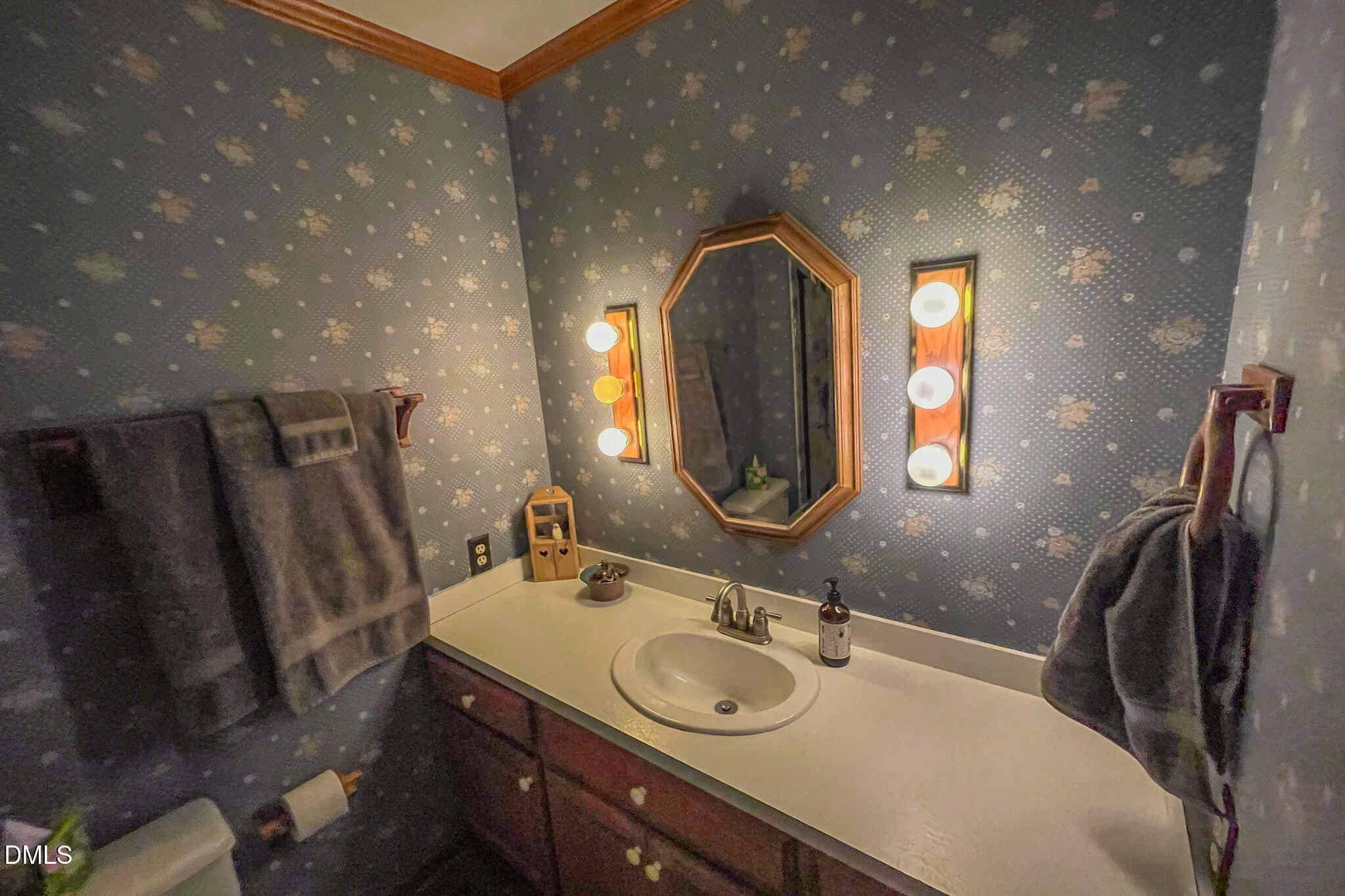11911 North Roxboro Street Rougemont, NC 27572 - Photo 17 of 68 16