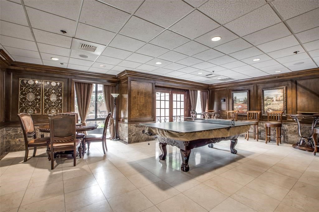 3525 Sage Road, Unit 318 Houston, TX 77056 - Photo 6 of 46