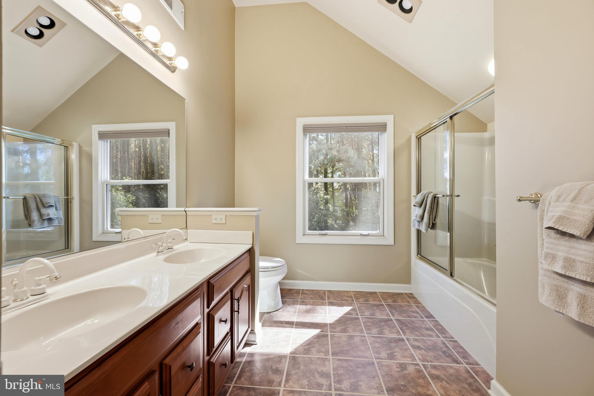 1901 Cox Neck Road Chester, MD 21619 - Photo 58 of 95 Bathroom three