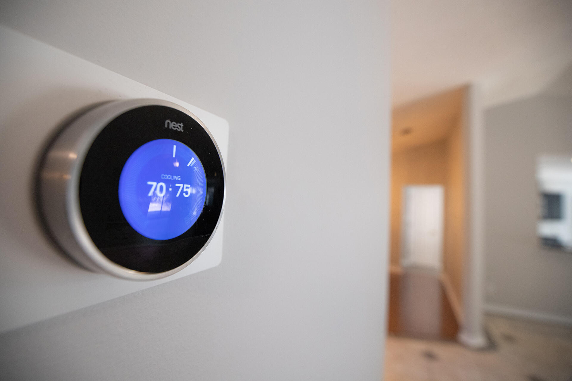 2500 Cameron Way Navarre, FL 32566 - Photo 25 of 32