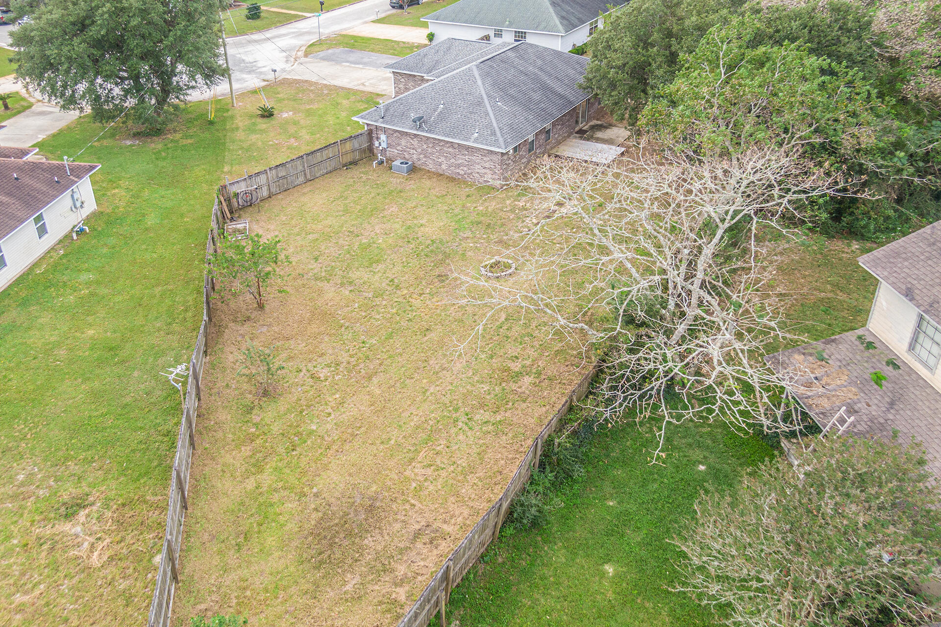 2500 Cameron Way Navarre, FL 32566 - Photo 31 of 32