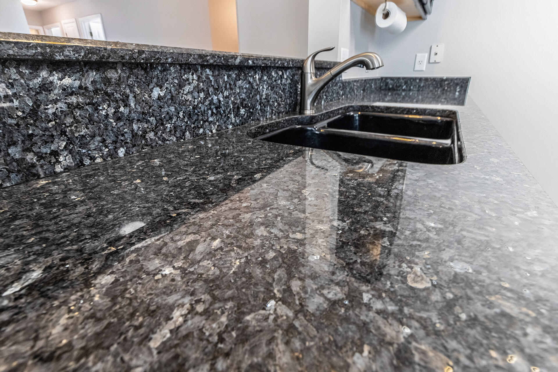 2500 Cameron Way Navarre, FL 32566 - Photo 6 of 32 a close up of a sink