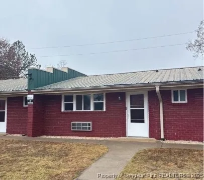 $950 | 816 Shaw Mill Road, Fayetteville, NC 28311