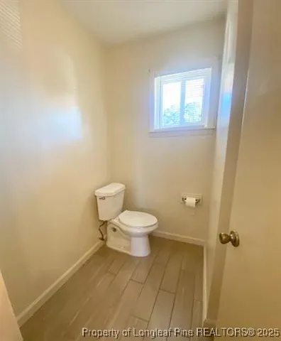 a sign on the side of a building