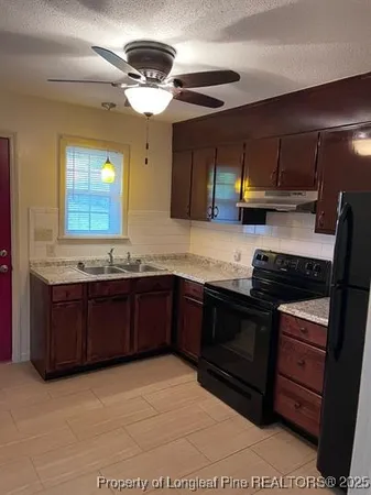 $950 | 816 Shaw Mill Road, Unit 9, Fayetteville, NC 28311