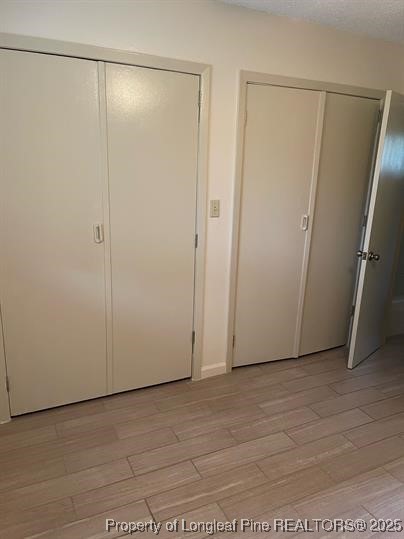 816 Shaw Mill Road Fayetteville, NC 28311 - Photo 7 of 13