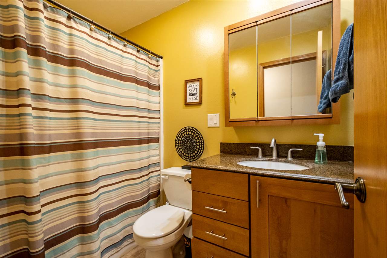 313 West Dougherty Drive Lone Tree, IA 52755 - Photo 17 of 26 Gallery Image 17