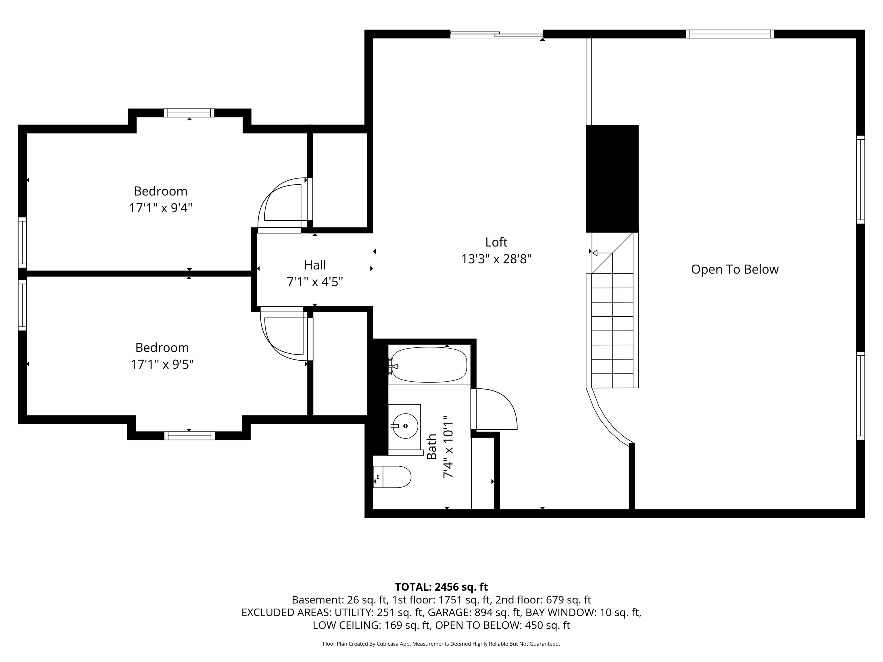 16213 Cherry Tree Road Noblesville, IN 46062 - Photo 105 of 105 Gallery Image 105