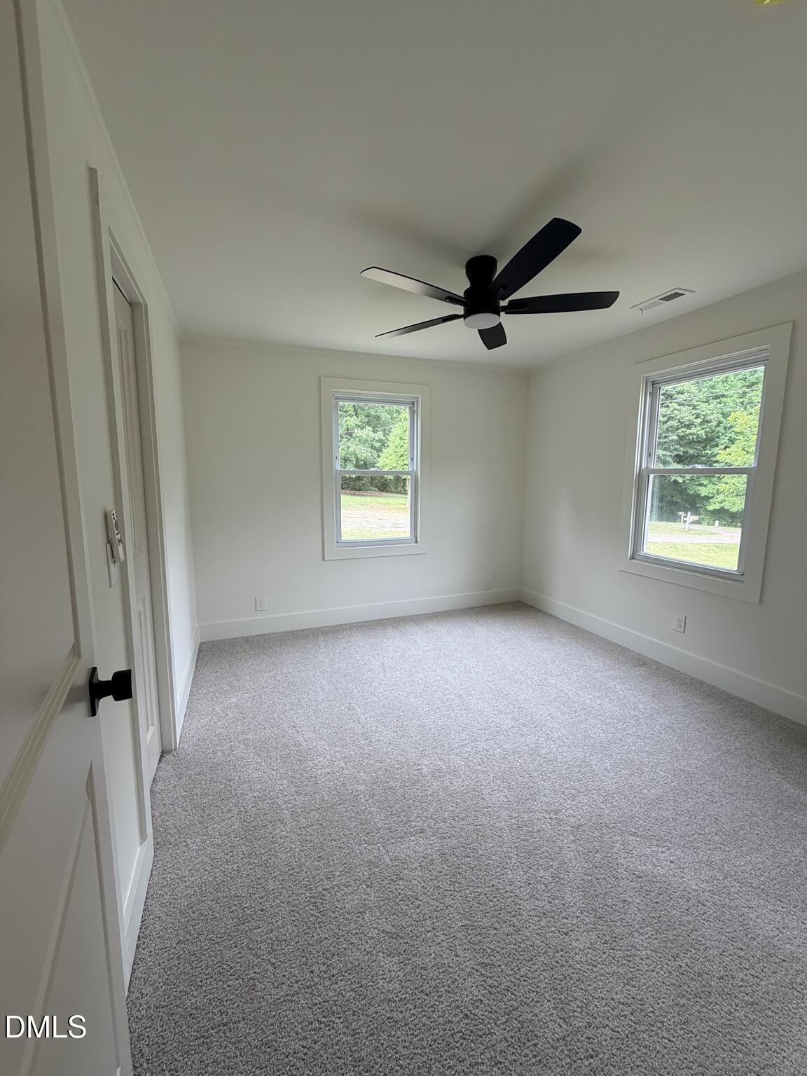 83 Wimberly Road Moncure, NC 27559 - Photo 13 of 15