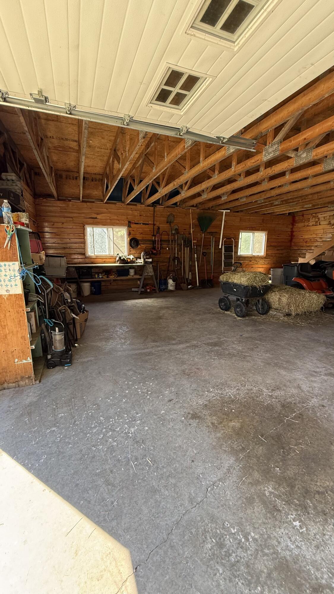 80 High Meadow Road Perham, ME 04766 - Photo 20 of 27 IMG_4622