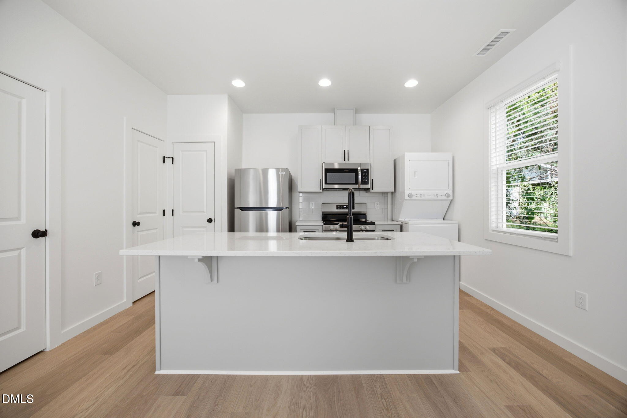 2811 Wilcox Street, Unit 103 Raleigh, NC 27607 - Photo 17 of 24