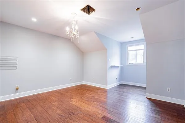 $649,000 | 6109 Flower Drive, Metairie, LA 70003