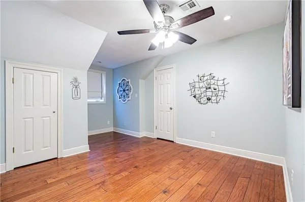 $649,000 | 6109 Flower Drive, Metairie, LA 70003