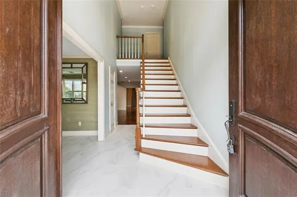 $649,000 | 6109 Flower Drive, Metairie, LA 70003
