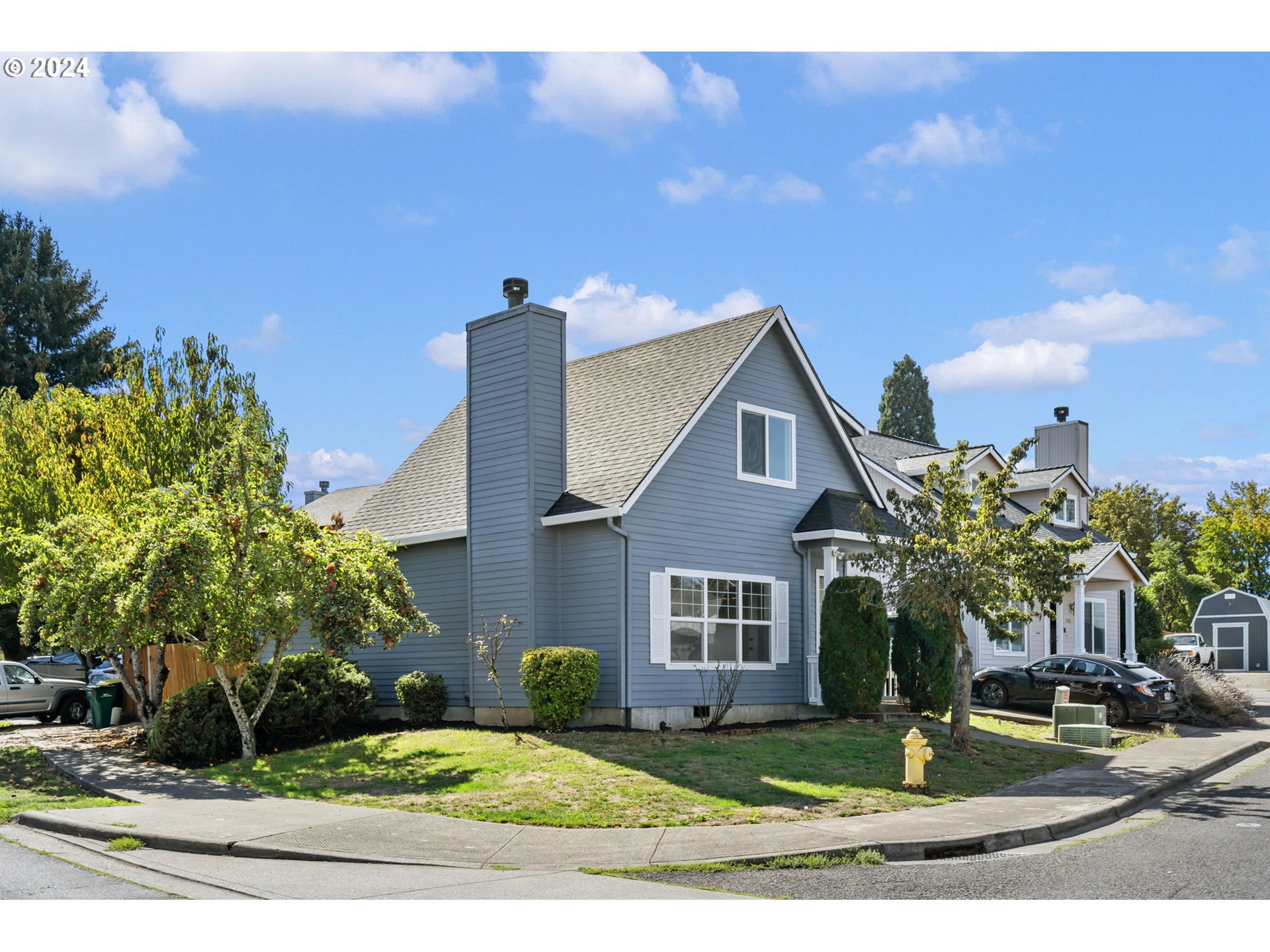 19727 Southwest Marlin Dr  