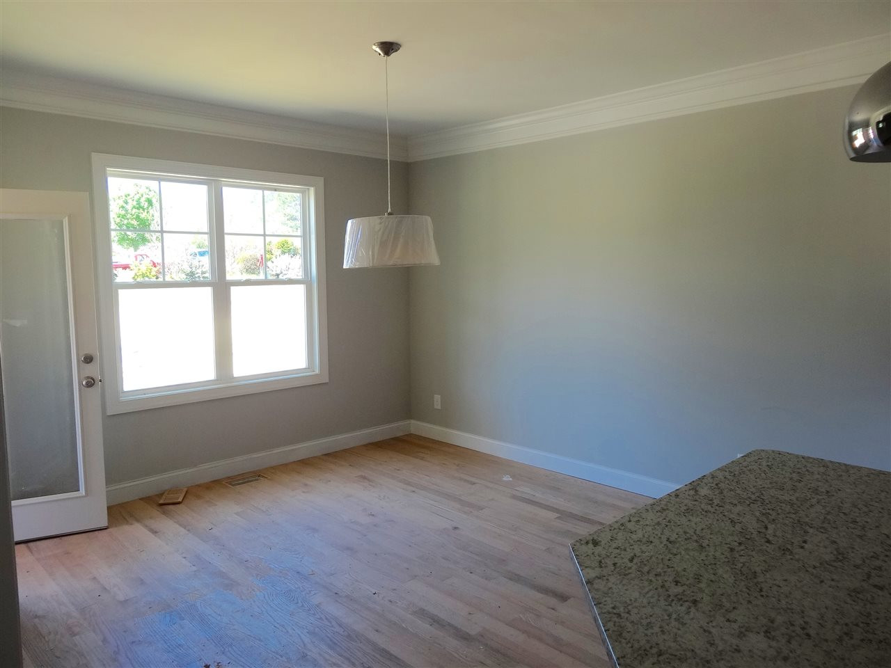 6000 Maton Place Raleigh, NC 27603 - Photo 8 of 25 Photo 8