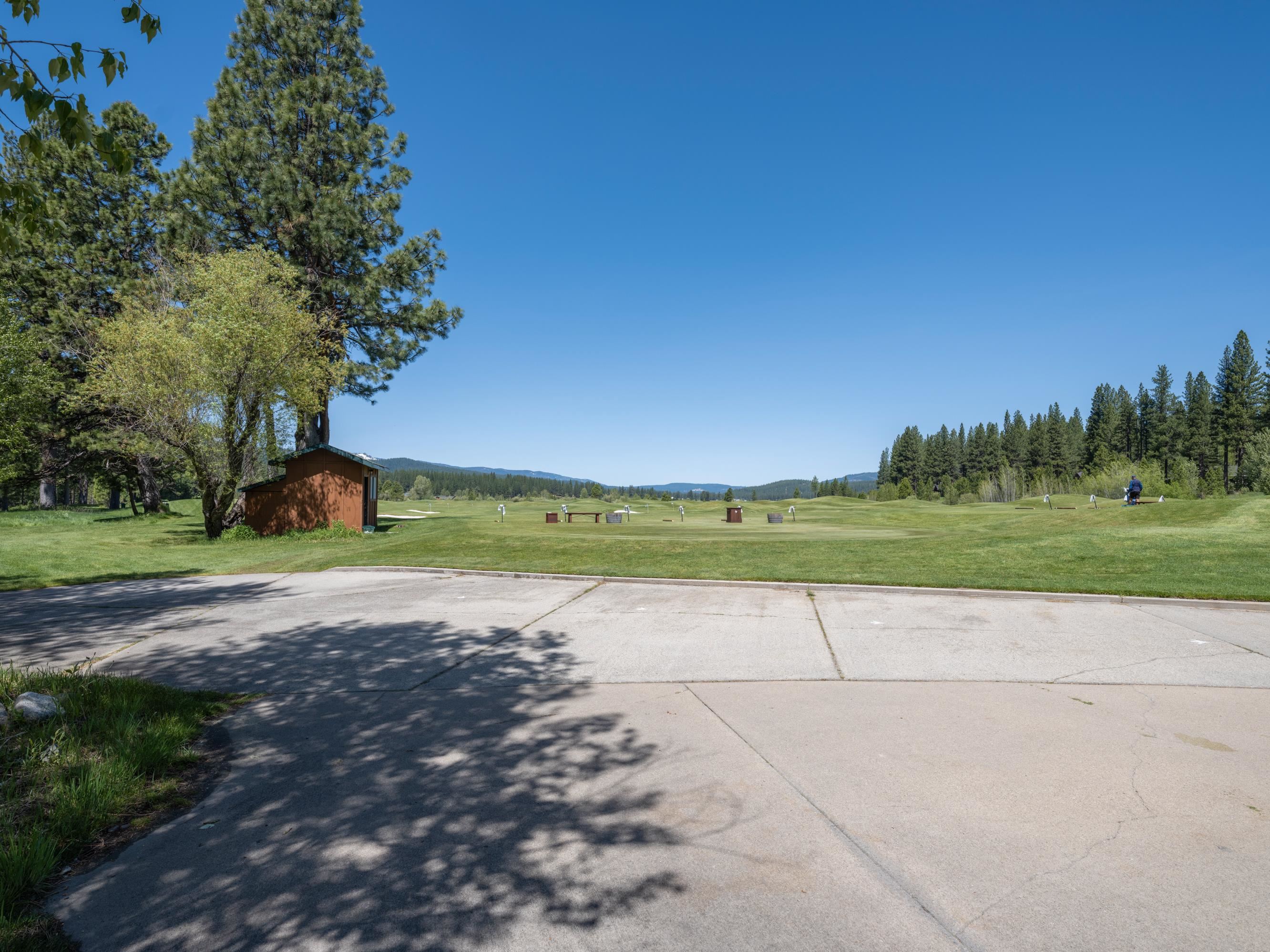 40 Hawk Ridge Clio, CA 96106 - Photo 34 of 42 a view of a park