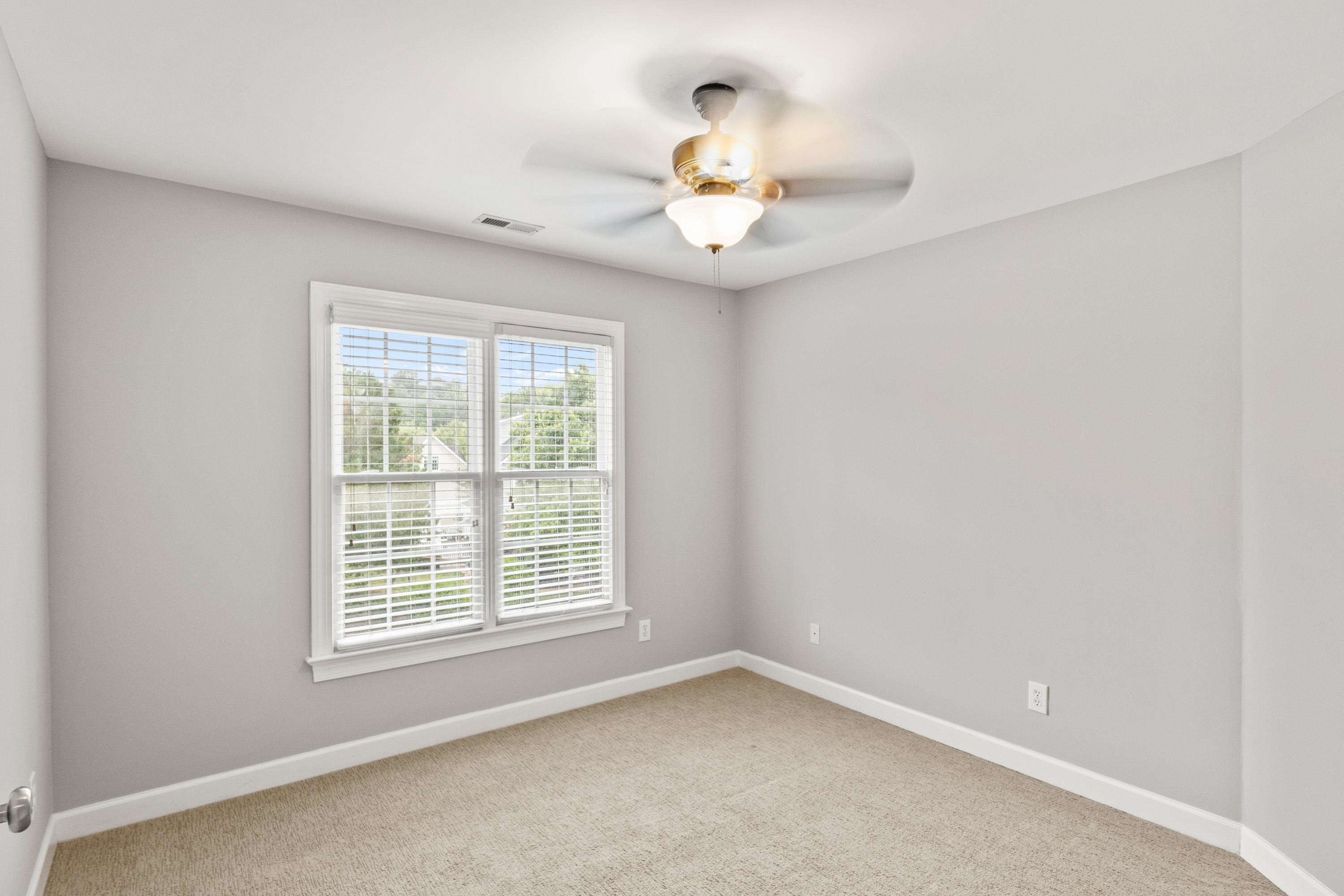 5 Morgans Ridge Lane Durham, NC 27707 - Photo 23 of 38 Photo 23