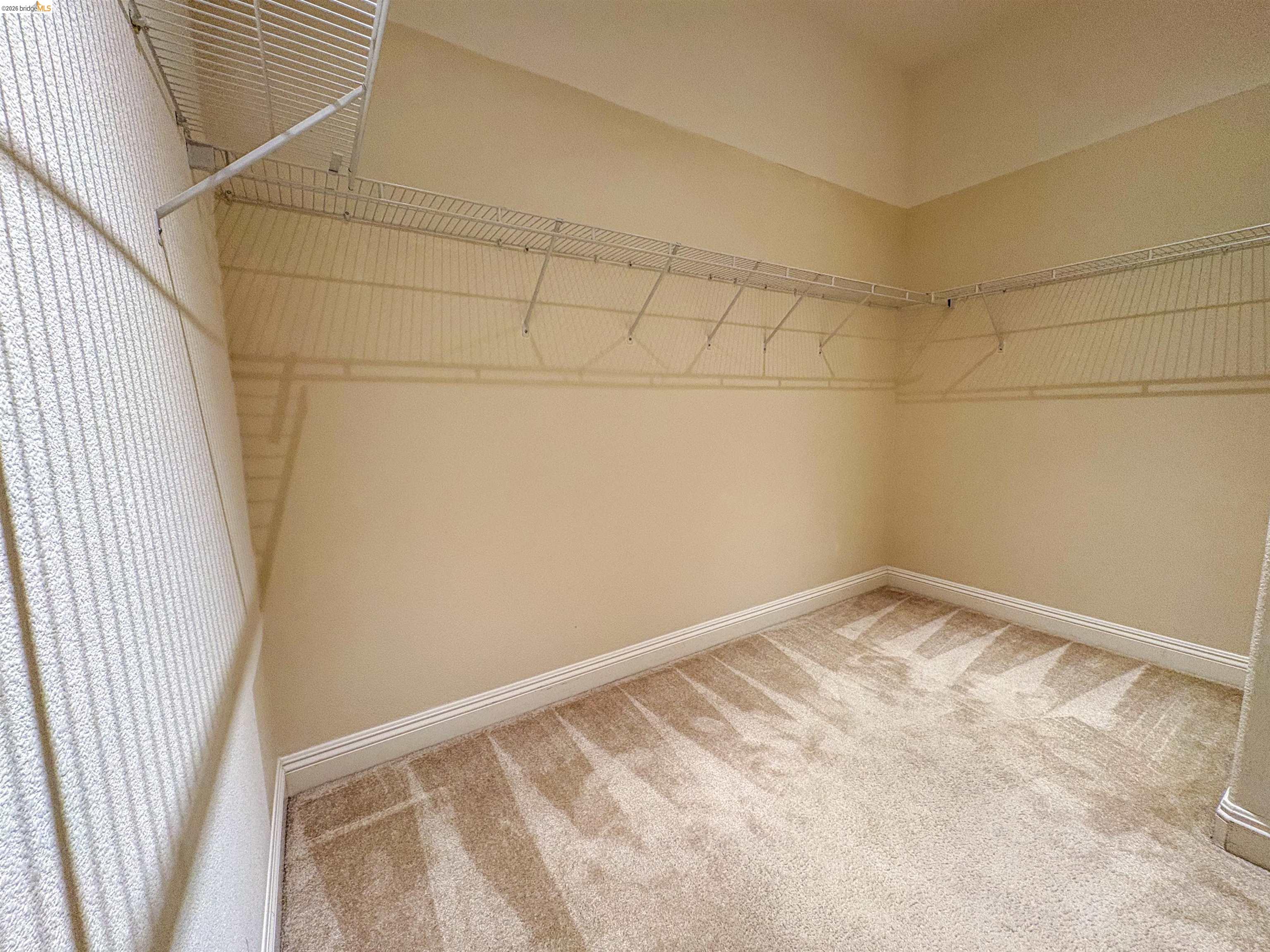 2497 Winged Foot Road Brentwood, CA 94513 - Photo 20 of 35 Gallery Image 20