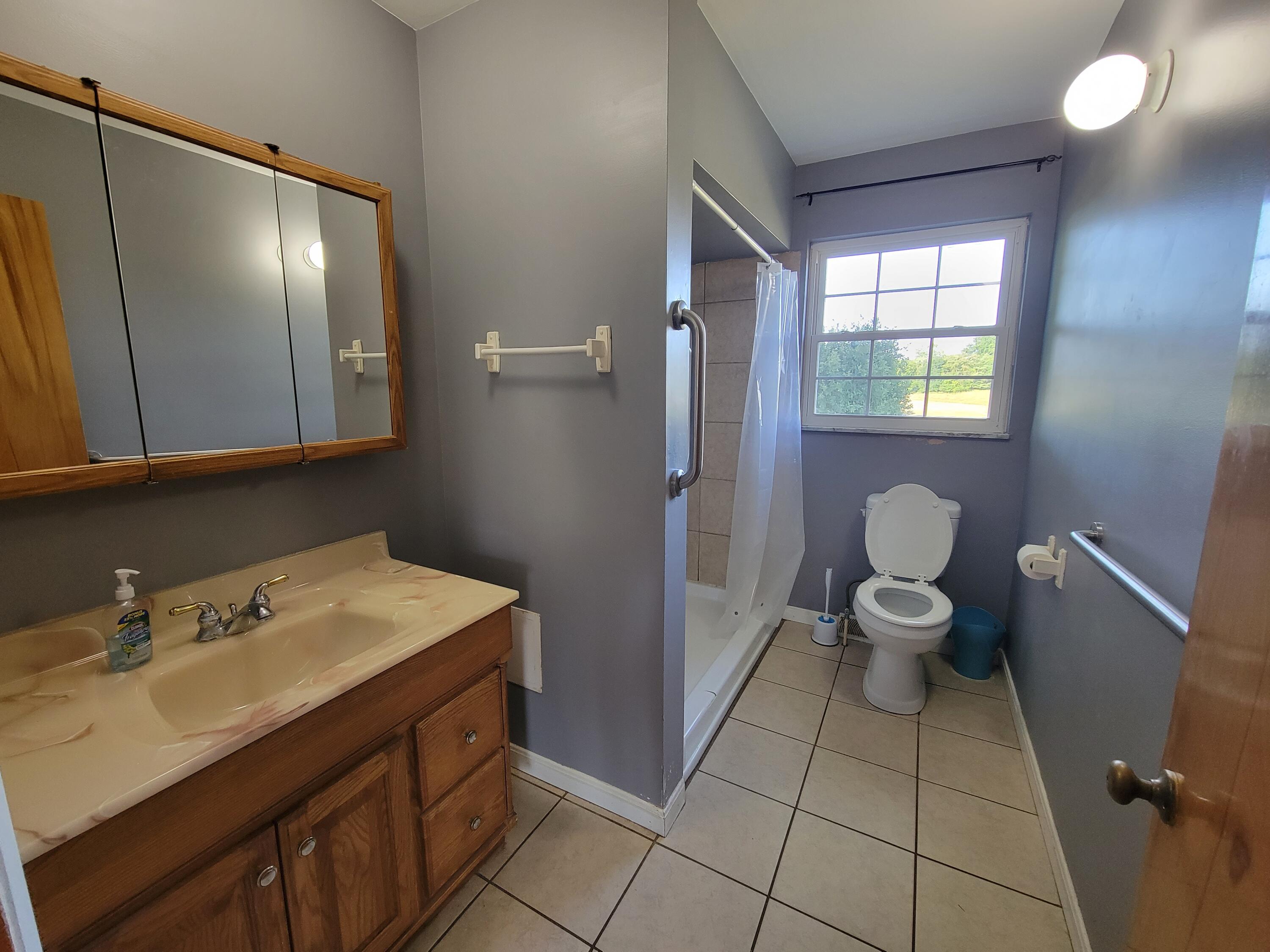 39 Race Street Dry Ridge, KY 41035 - Photo 16 of 43