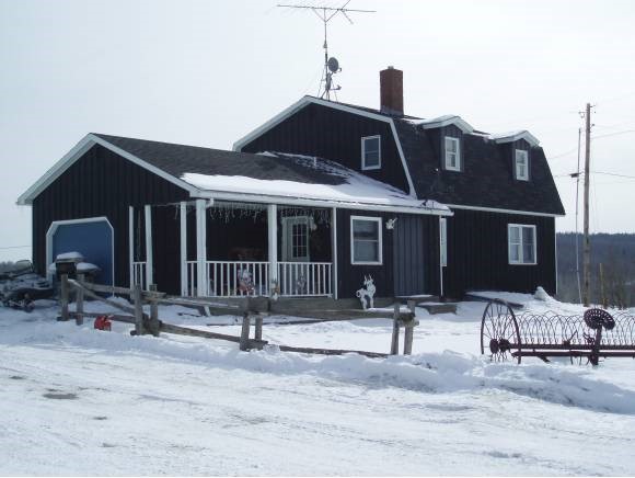 182 Poulin Farm Road Derby, VT 05855 - Photo 1 of 1 Gallery Image 1